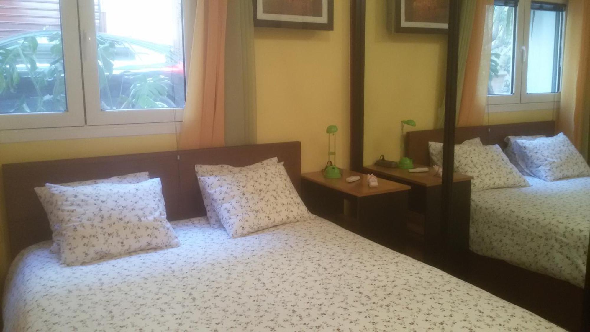 Quiet Apartment In Plaka Atene Esterno foto